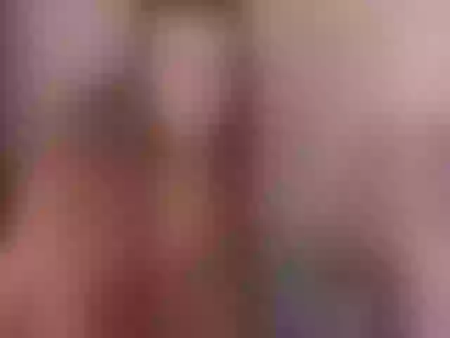 Live sex webcam photo for the-princese #292275891