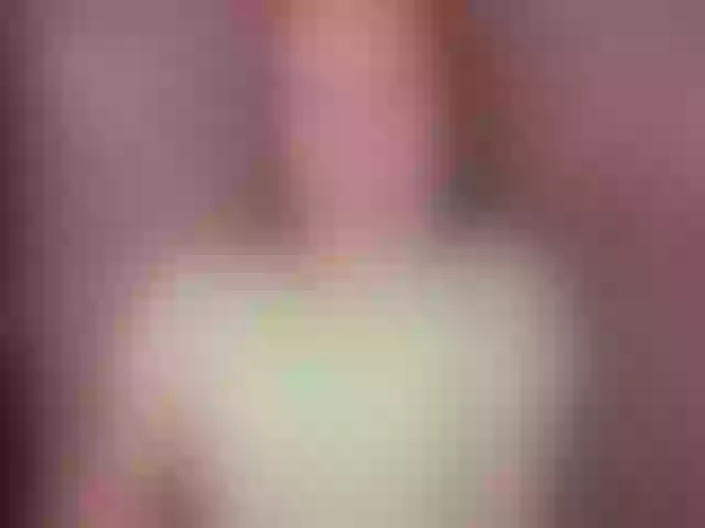 Live sex webcam photo for the-princese #292287183