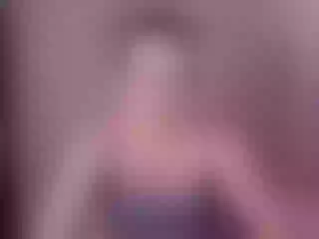 Live sex webcam photo for the-princese #292289837