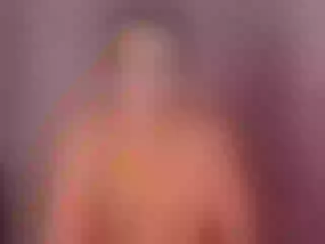 Live sex webcam photo for the-princese #292291303