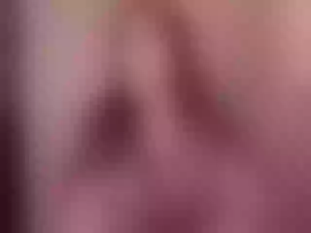 Live sex webcam photo for the-princese #292295342