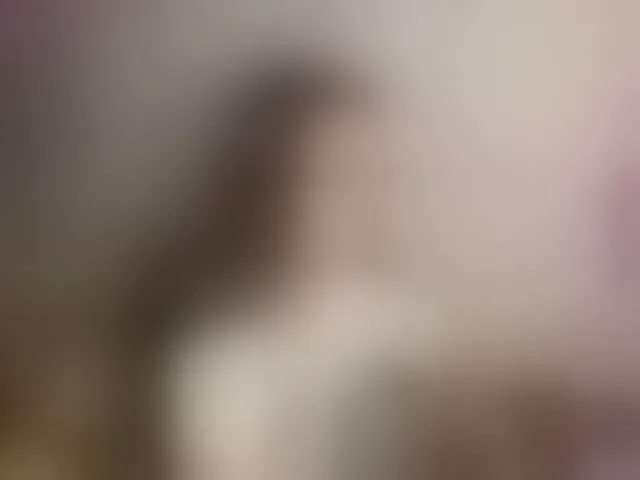 Live sex webcam photo for the-princese #292371097