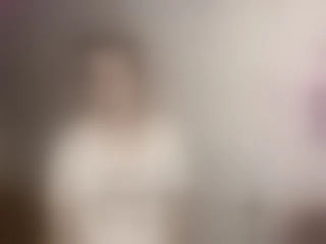 Live sex webcam photo for the-princese #292376527