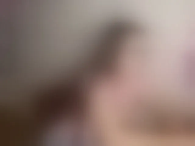 Live sex webcam photo for the-princese #292390372