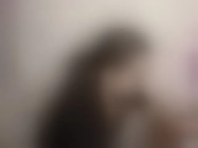 Live sex webcam photo for the-princese #292423090
