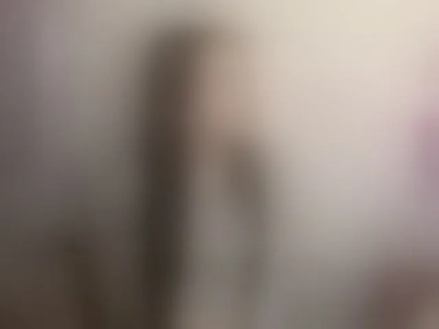 Live sex webcam photo for the-princese #292432691