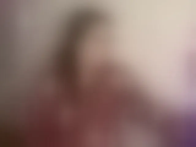 Live sex webcam photo for the-princese #292555649
