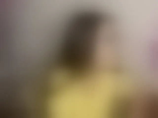 Live sex webcam photo for the-princese #292573664