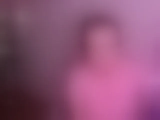 Live sex webcam photo for the-princese #292585627