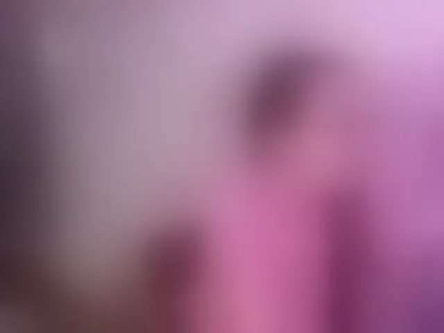 Live sex webcam photo for the-princese #292589376