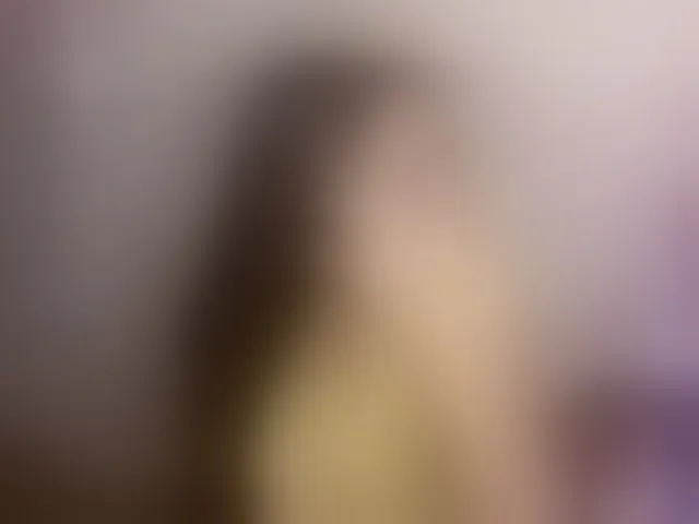 Live sex webcam photo for the-princese #292614392