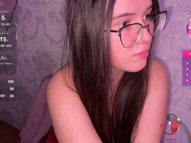 Live sex webcam photo for the-princese #292642929