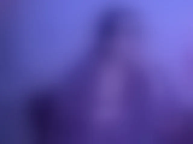 Live sex webcam photo for the-princese #292646950