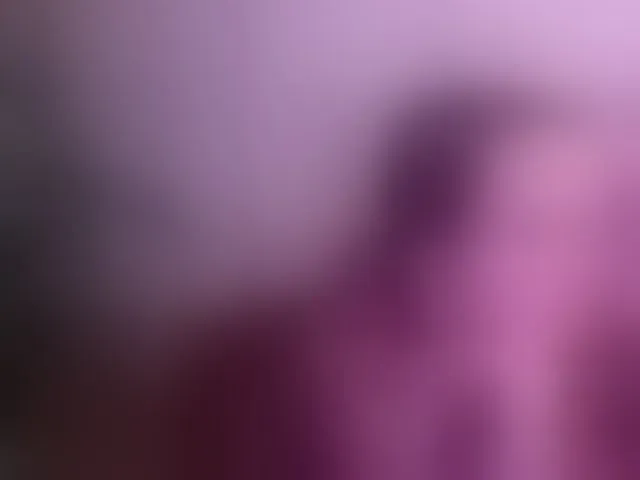 Live sex webcam photo for the-princese #292680714