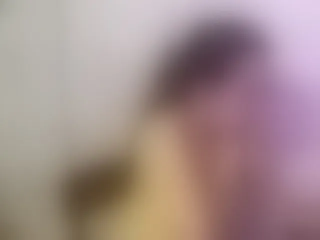 Live sex webcam photo for the-princese #292699332