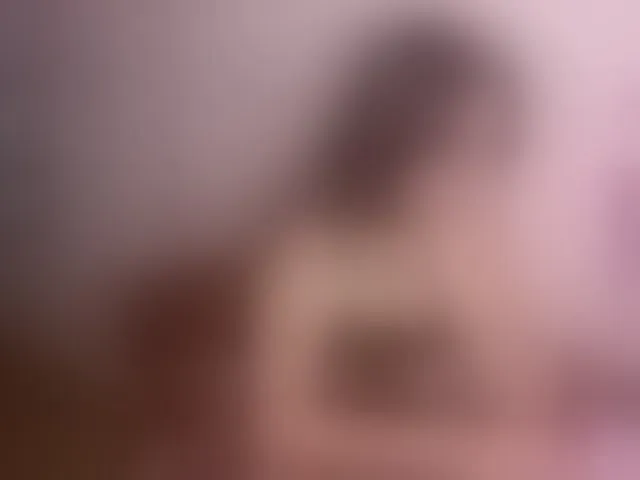 Live sex webcam photo for the-princese #292721771
