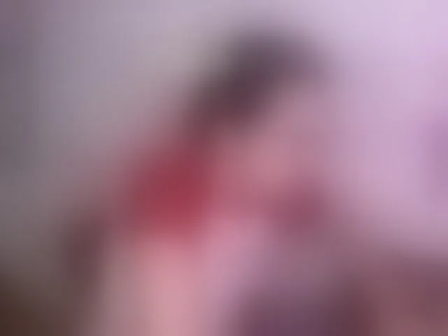 Live sex webcam photo for the-princese #292740414