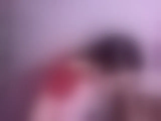 Live sex webcam photo for the-princese #292742189