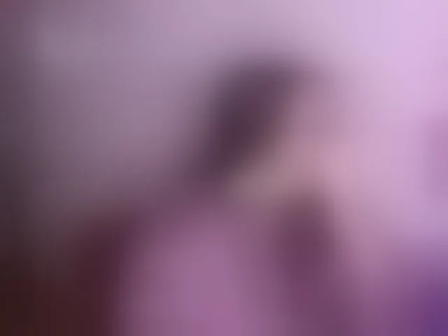 Live sex webcam photo for the-princese #292939846