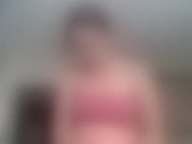 Live sex webcam photo for the-princese