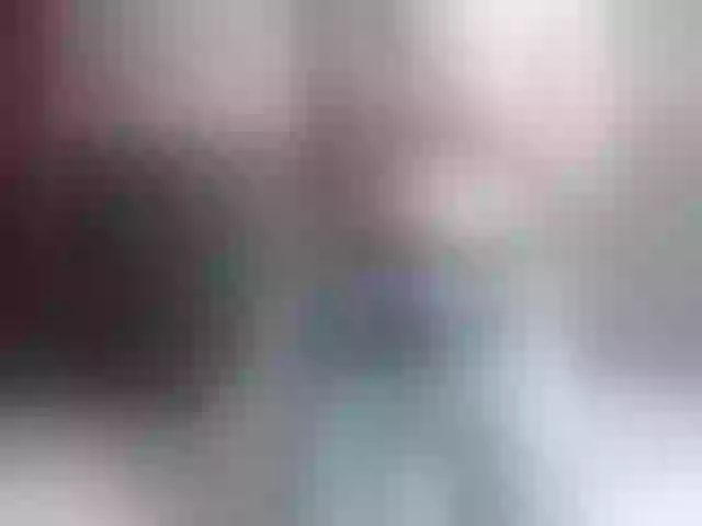 Live sex webcam photo for the-redboy #275494568