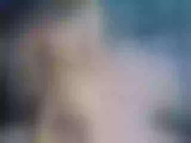 Live sex webcam photo for the-redboy #275510414