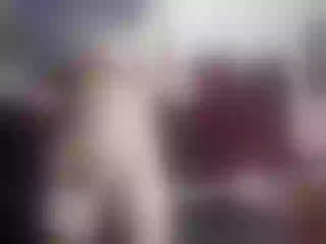 Live sex webcam photo for the-redboy #275529032