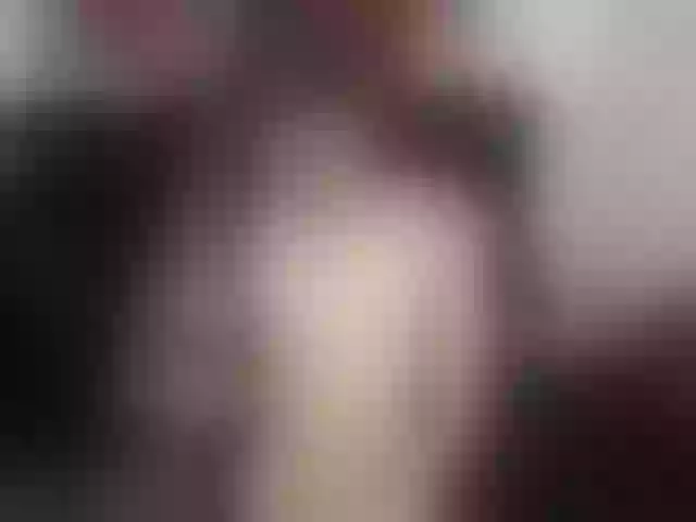 Live sex webcam photo for the-redboy #275568891