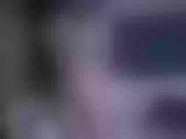 Live sex webcam photo for the-redboy #275578215