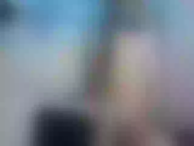 Live sex webcam photo for the-redboy #275593455