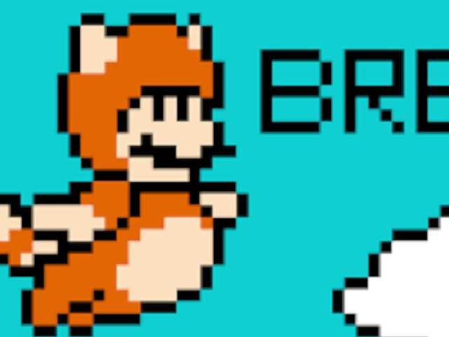 Live sex webcam photo for the-redboy #276042992