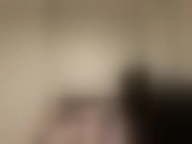 Live sex webcam photo for the-secret-room1 #292833845