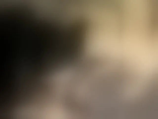 Live sex webcam photo for the-secret-room1 #293137923