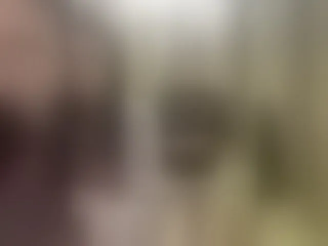 Live sex webcam photo for the-secret-room1 #293421307
