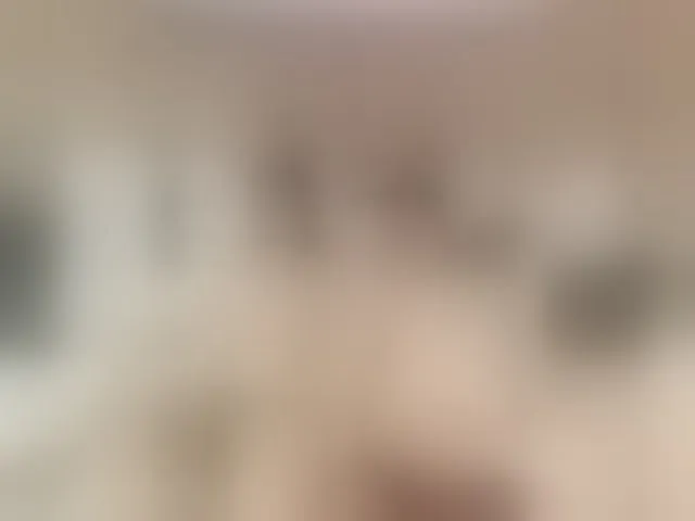 Live sex webcam photo for the-secret-room1 #293454898