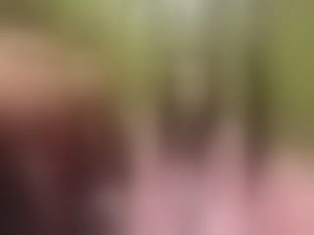 Live sex webcam photo for the-secret-room1 #293530352