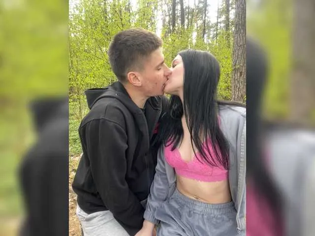 Live sex webcam photo for the-secret-room1 #293536981