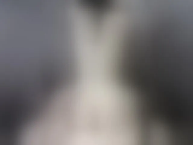 Live sex webcam photo for the-secret-room1 #293691021