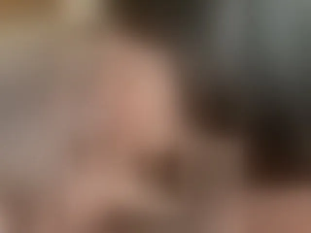 Live sex webcam photo for the-secret-room1 #293721432
