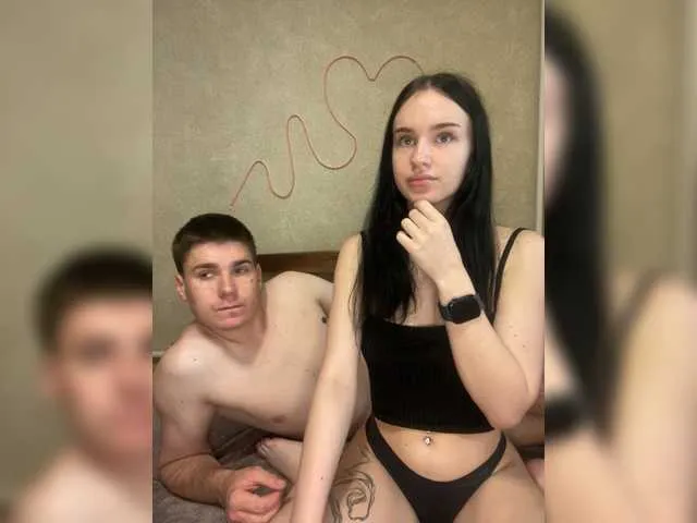 Live sex webcam photo for the-secret-room1 #293733125