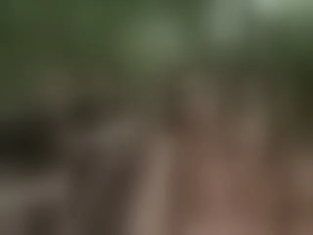 Live sex webcam photo for the-secret-room1 #293996685