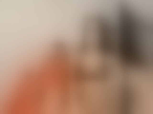 Live sex webcam photo for the-secret-room1