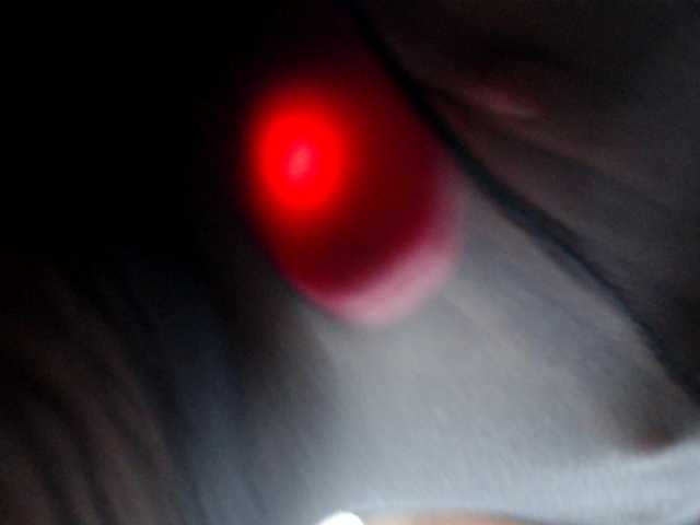 Live sex webcam photo for the-skinny #292023232