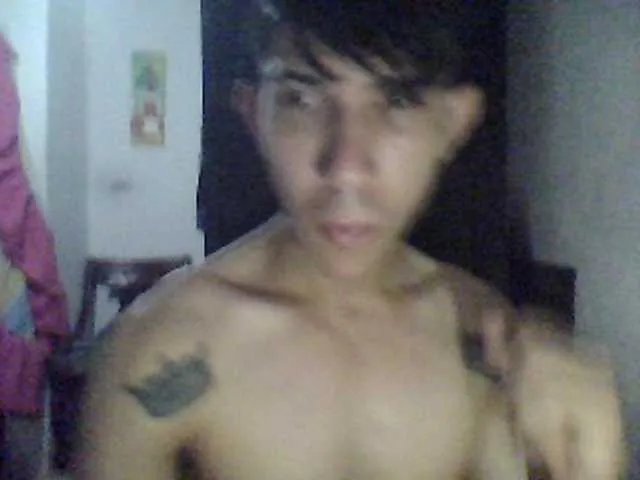 Live sex webcam photo for the-skinnyhot #277762700