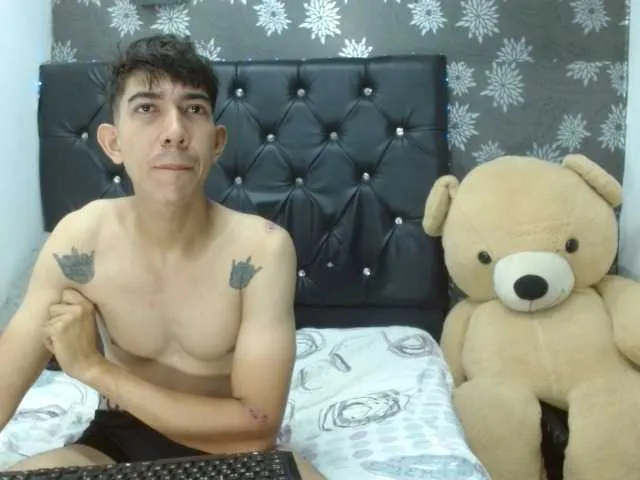 Live sex webcam photo for the-skinnyhot #277880646