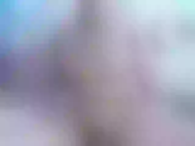 Live sex webcam photo for the-skinnyhot #278091047