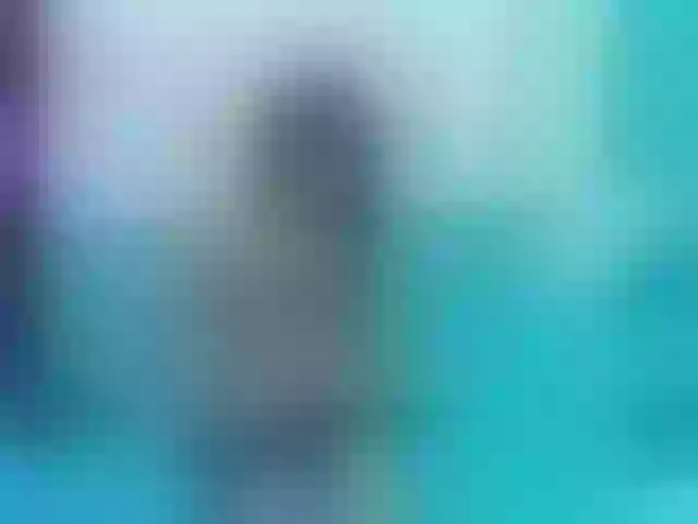 Live sex webcam photo for the4fantastic #275461441