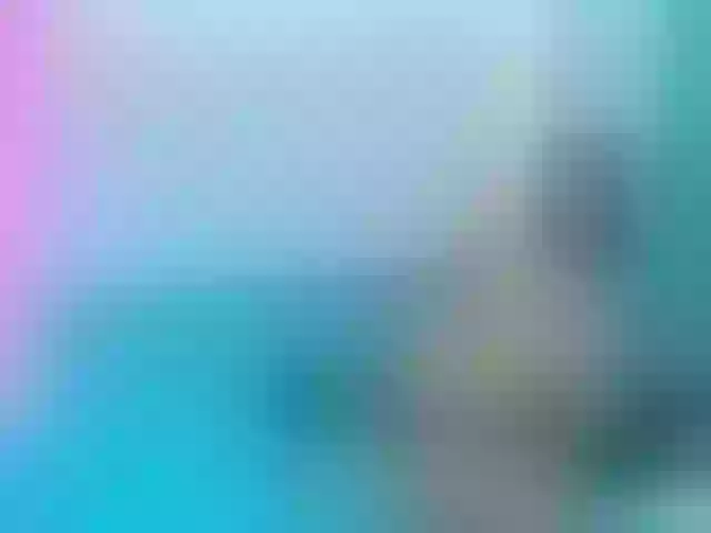 Live sex webcam photo for the4fantastic #275499118