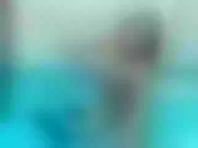 Live sex webcam photo for the4fantastic #275516204