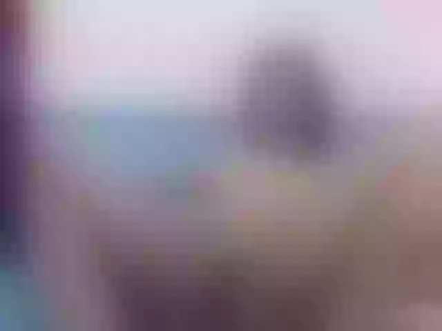 Live sex webcam photo for the4fantastic #275527144